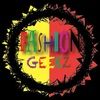 fashion_geekzla